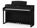 Kawai CA-501B Digitalpiano Set