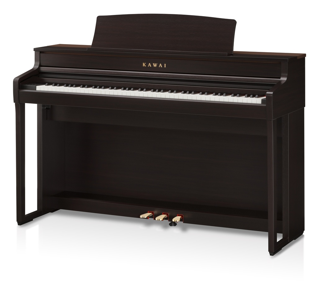 Kawai CA-501R Digitalpiano