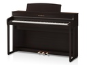 Kawai CA-501R Digitalpiano Set