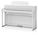 Kawai CA-501W Digitalpiano