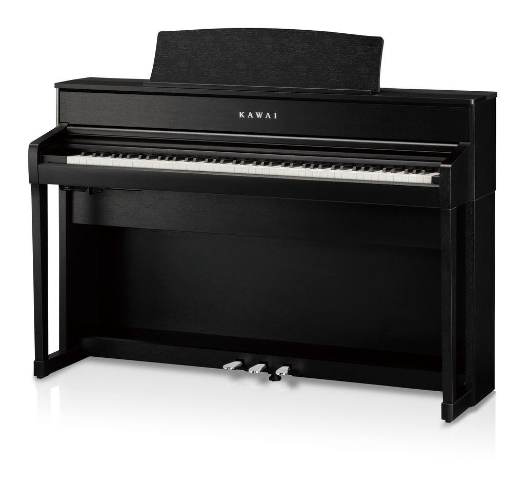 Kawai CA-701B Digitalpiano