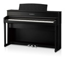 Kawai CA-701B Digitalpiano