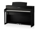Kawai CA-701B Digitalpiano Set