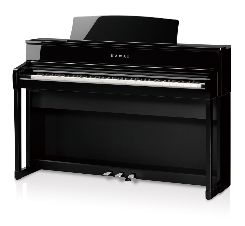 Kawai CA-701EP Digitalpiano