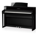 Kawai CA-701EP Digitalpiano