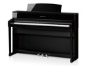 Kawai CA-701EP Digitalpiano Set