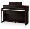 Kawai CA-701R Digitalpiano