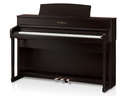 Kawai CA-701R Digitalpiano Set
