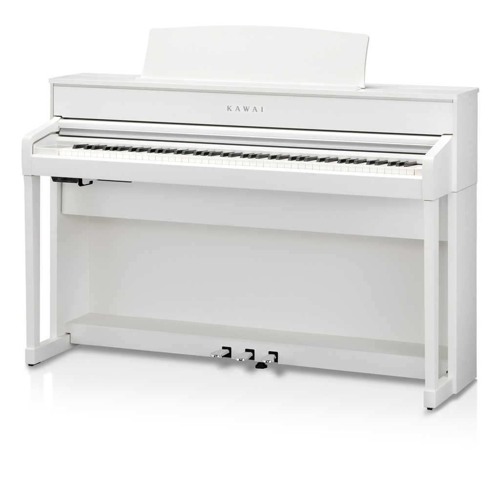 Kawai CA-701W Digitalpiano