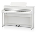 Kawai CA-701W Digitalpiano