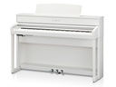 Kawai CA-701W Digitalpiano Set