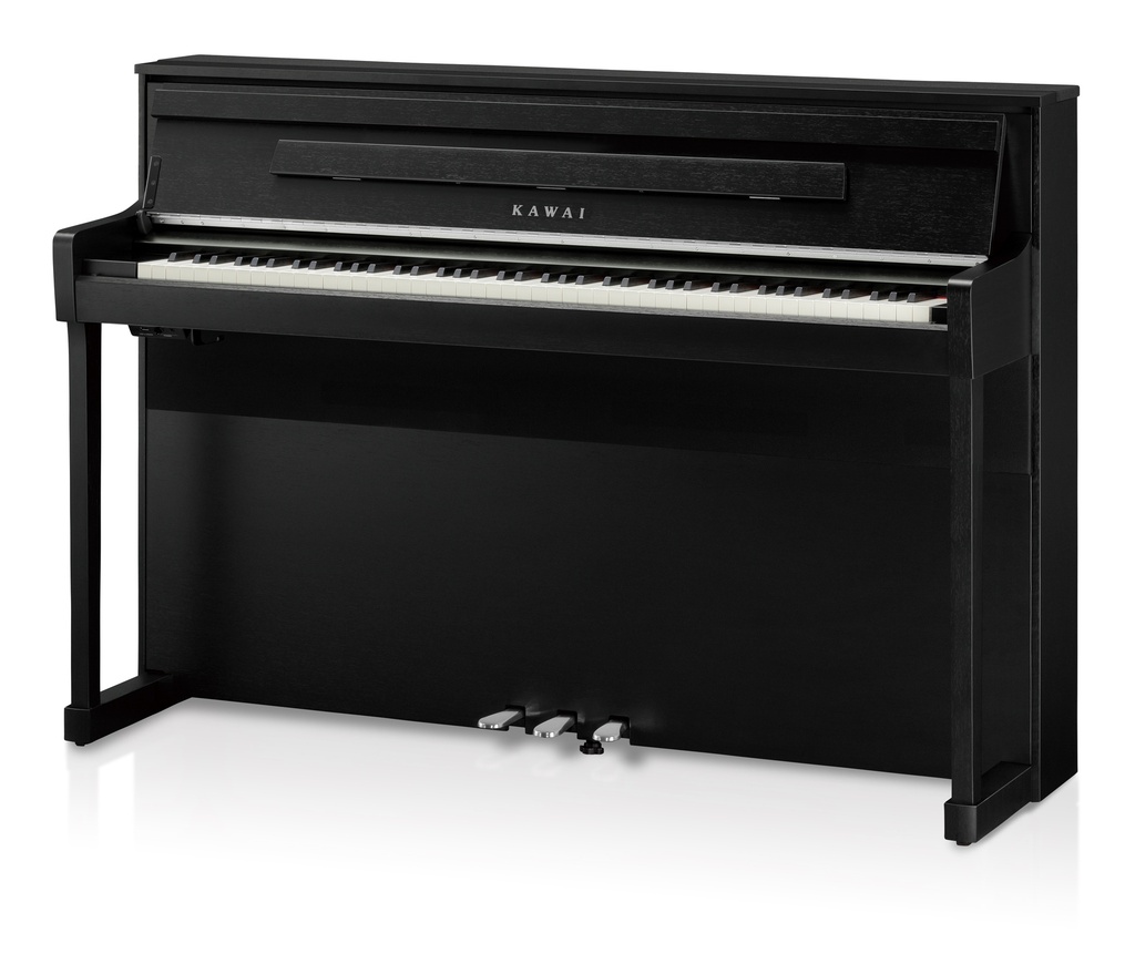 Kawai CA-901B Digitalpiano