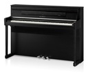 Kawai CA-901B Digitalpiano