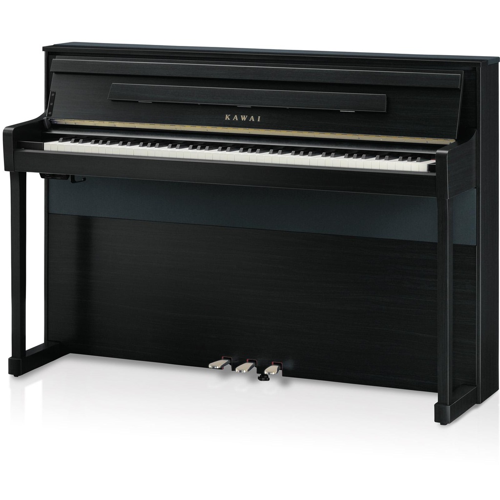 Kawai CA-901B Digitalpiano Set