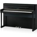 Kawai CA-901B Digitalpiano Set