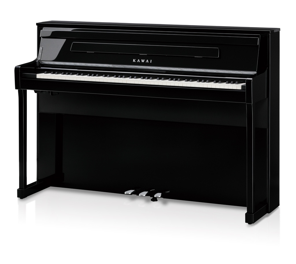 Kawai CA-901EP Digitalpiano