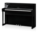 Kawai CA-901EP Digitalpiano