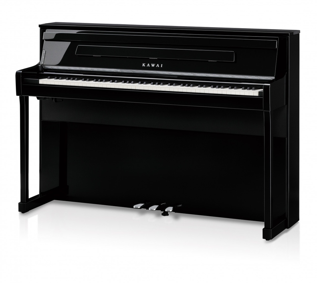 Kawai CA-901EP Digitalpiano Set