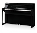 Kawai CA-901EP Digitalpiano Set