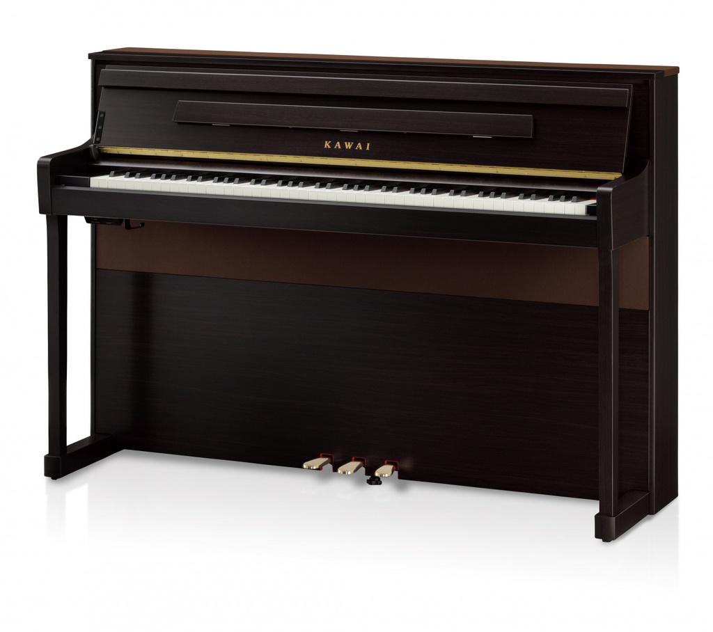 Kawai CA-901R Digitalpiano Set
