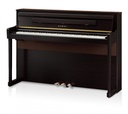 Kawai CA-901R Digitalpiano Set