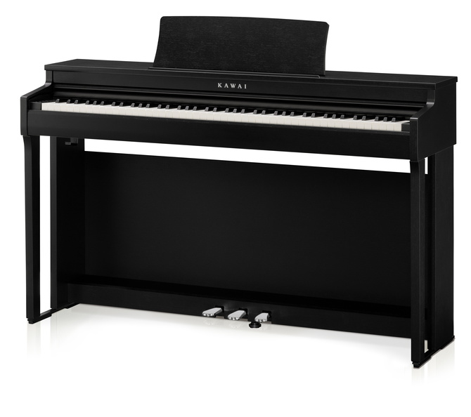 Kawai CN-201B Digitalpiano