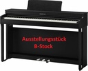 Ausstellungsstück Kawai CN-201B Digitalpiano