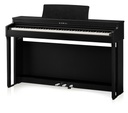 Kawai CN-201B Digitalpiano