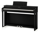 Kawai CN-201B Digitalpiano