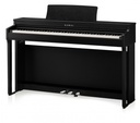 Kawai CN-201B Digitalpiano Set