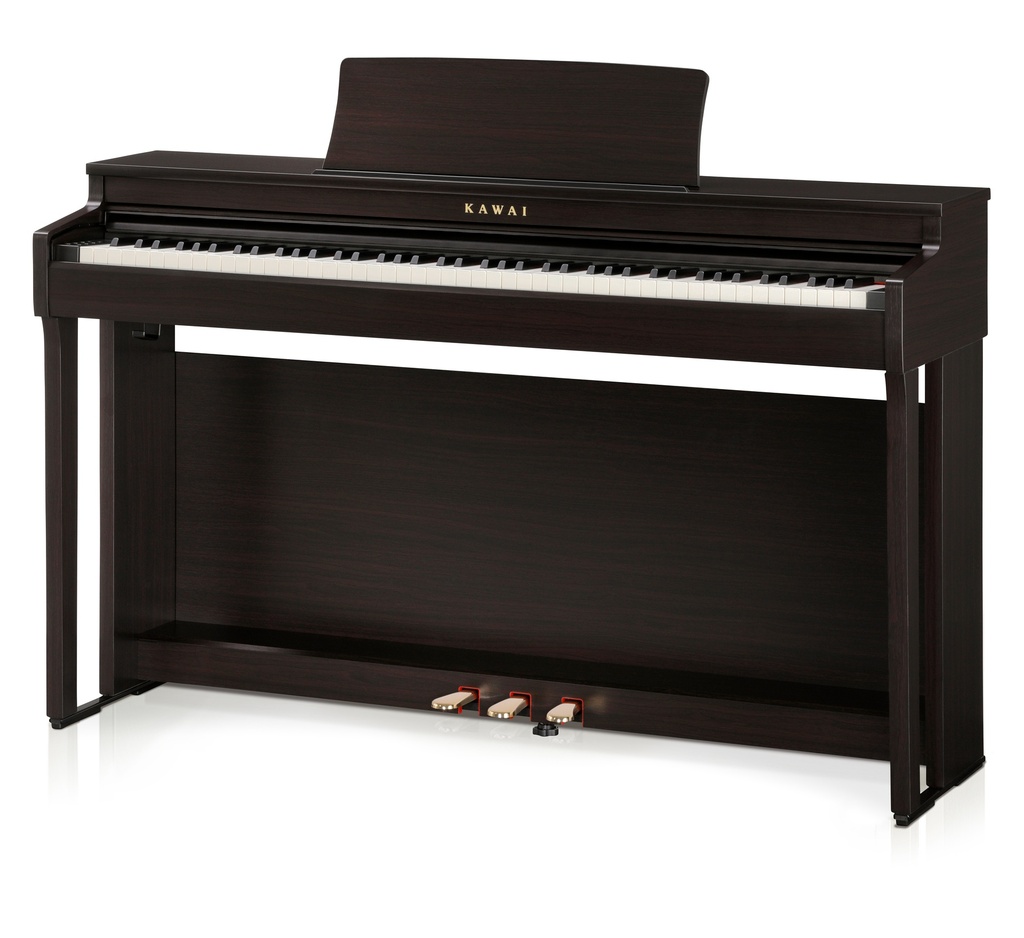 Kawai CN-201R Digitalpiano