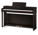 Kawai CN-201R Digitalpiano