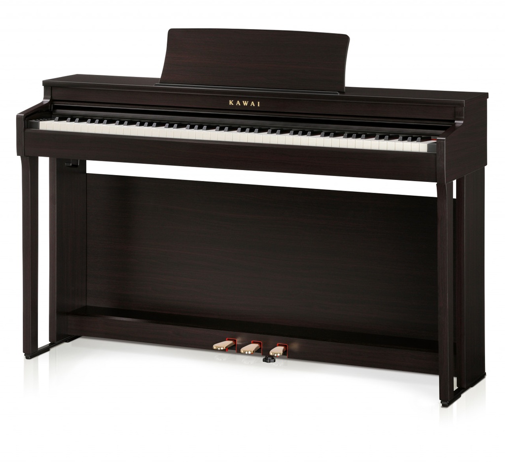 Kawai CN-201R Digitalpiano Set