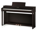 Kawai CN-201R Digitalpiano Set