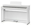Kawai CN-201W Digitalpiano