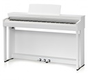 Kawai CN-201W Digitalpiano Set
