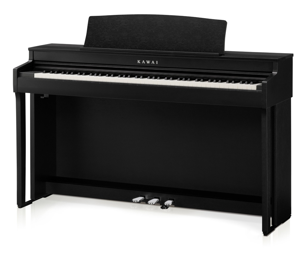 Kawai CN-301B Digitalpiano