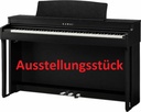 Ausstellungsstück Kawai CN-301B Digitalpiano