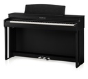 Kawai CN-301B Digitalpiano
