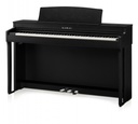 Kawai CN-301B Digitalpiano Set