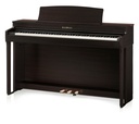 Kawai CN-301R Digitalpiano
