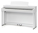 Kawai CN-301W Digitalpiano Set