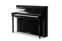 Kawai Novus NV5S Hybridpiano