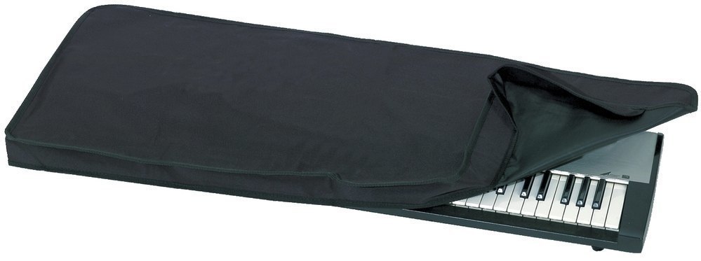 Keyboardabdeckhaube Economy 133x40x6cm