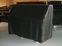Pianoparts Klavierdecke 115 x 154 x 66cm