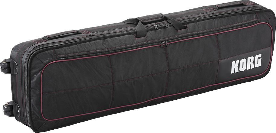 KORG Tasche - Softcase für SV1-73