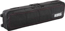 KORG Tasche - Softcase für SV1-73