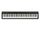 Roland FP-10 Stagepiano