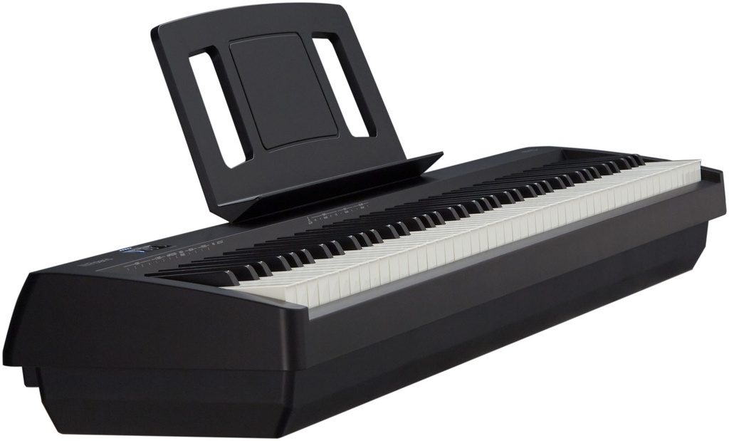 Roland FP-10 Stagepiano Set