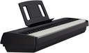 Roland FP-10 Stagepiano Set